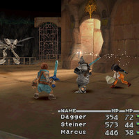 ff9shot441.jpg